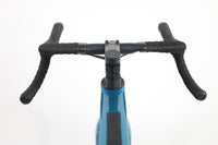 COLNAGO G4-X 2025 T.48