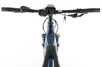HAIBIKE Trekking 8 High 2023 T.S