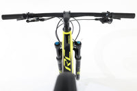 SCOTT Spark RC 900 Comp 2020 T.L