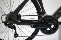 ORBEA Orca Aero M30LTD 2025 T.L