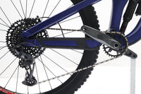 TREK Slash 8 5e Gen 2023 T.L