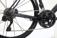 LOOK 785 Huez 2 2023 T.54
