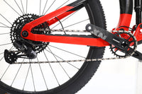 TREK Fuel EX 7 Gen 5 2023 T.ML
