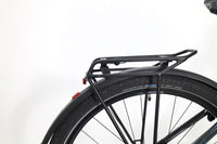 CUBE Touring Hybrid One 500 2022 T.S