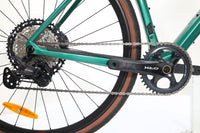 COLNAGO G4-X 2025 T.52