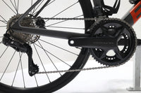 BMC Teammachine SLR TWO 2024 T.56