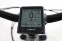 MONDRAKER Chaser 2025 T.XL