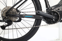 GIANT Fathom E+ 2 29 2021 T.M