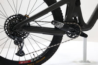 YETI SB130 C-SERIES 2020 T.M