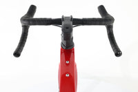 LAPIERRE Pulsium 6.0 C2 2025 T.46