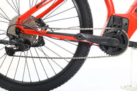 BH Atom Pro 2023 T.M
