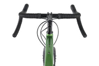 CANNONDALE Topstone 2 2x 2026