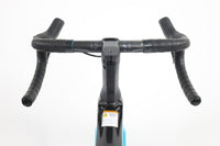 BMC Teammachine SLR01 FOUR 2024