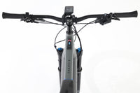 MONDRAKER Crafty R 2024 T.L