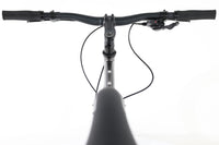 GENESIS Croix de Fer 20 FB 2026 T.L