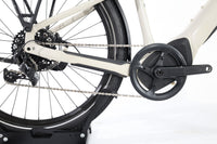 SPECIALIZED Turbo Vado 4.0 2022 T.L