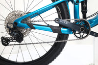 GIANT Anthem Advanced Pro 29 2 2021 T.M