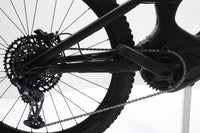 SPECIALIZED Turbo Levo 3 Comp Carbon 2022 T.M