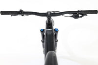 BH AtomX Lynx Carbon Pro 8.7 2024