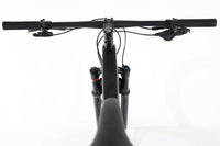 CANNONDALE Scalpel HT Carbon 3 2023 T.M