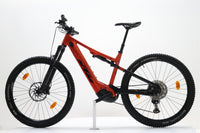 KTM Macina Chacana 792 2023 T.L