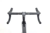 TREK Emonda SL7 2024 T.62