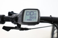 SCOTT Ransom eRIDE 920 2023 T.L