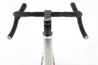 BH GravelX 1.0 2026 T.XL
