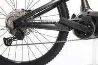 CANNONDALE Moterra Neo 4 2024 T.L
