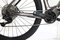 ORBEA Urrun 30 2023 T.L