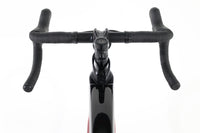 TREK Domane SL 6 2022 T.52