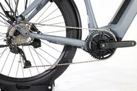 VÉLO DE VILLE LEB 890 Sport 625Wh 2022 T.55