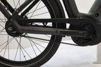 GAZELLE Eclipse C 380 2025 T.60
