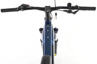 BERGAMONT E-Revox Premium Sport 2023 T.M