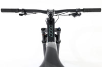 SUNN Shamann Tr S1 2023 T.M