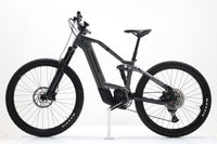 HAIBIKE Allmtn 5 2023 T.S