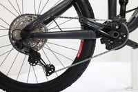 TREK Remedy 8 2022 T.M