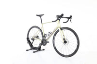 GIANT Defy Advanced 2 2024 T.ML