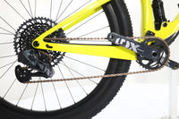SCOTT Spark RC 900 World Cup 2021 T.L