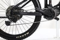 MERIDA eONE-SIXTY 975 2022 T.M