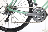 ORBEA Gain D50 2022 T.L