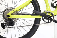 ORBEA Occam LT H30 2024 T.M