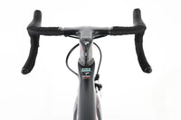 PINARELLO Dogma F10 X-Light 2019 T.52