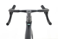 PINARELLO F7 2024 T.51