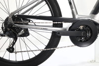 CANNONDALE Adventure Neo 4 2024 T.S