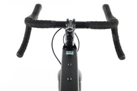 LOOK 765 Gravel Disc 2023 T.S