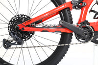 SPECIALIZED Turbo Levo SL Comp 2020 T.M