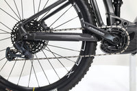 MONDRAKER Crafty R 2024 T.M
