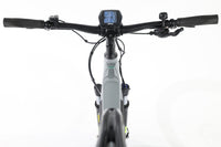HAIBIKE Trekking 6 2021 T.M