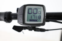 SCOTT Ransom eRIDE 920 2022 T.L